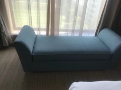 北京沙发订做