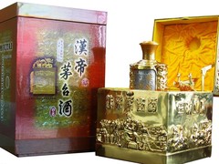 潍坊回收茅台酒瓶