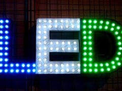 北京鴻業(yè)晶樽廣告有限責(zé)任公司