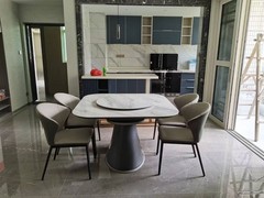 施必达(大连)新材料科技有限公司