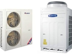 維維電器
