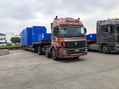 柳州货运电话