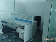 上海茂江房地产经纪有限公司