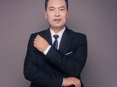 大连刑事会见律师