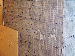 涵江瓷砖空鼓维修修复