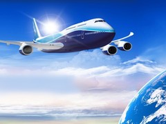 珠海货物运输公司