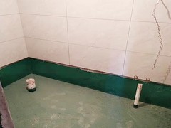 禹佳乐防水公司