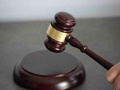 杭州律师事务所