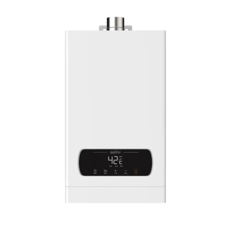 全市家電維修服務(wù)中心
