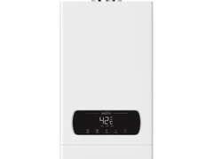 全市家電維修服務(wù)中心