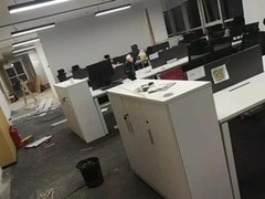 鞍山搬家服务部