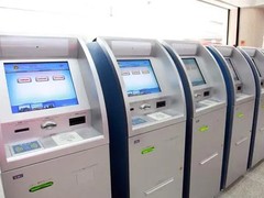 上海跑腿代办