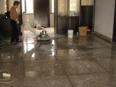 桂林大理石翻新