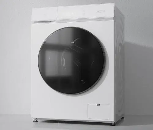 全市家電維修服務(wù)中心