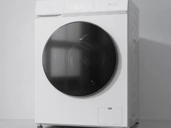 全市家電維修服務(wù)中心