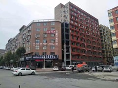 河南大果转租网1