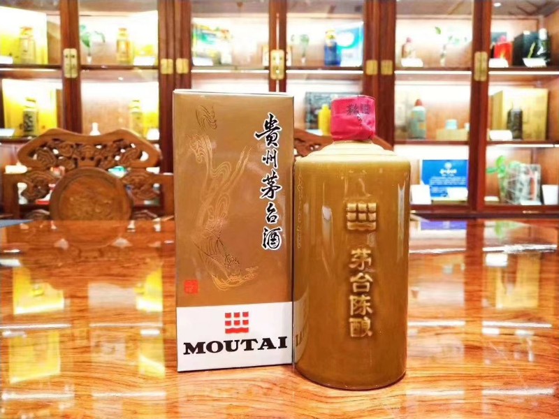 上門回收各種酒水煙酒禮品