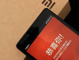 服务实在 客户优先 青岛二手手机