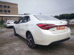 喜相逢汽车超市全国总店