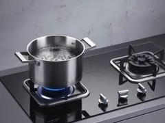 深圳燃气灶维修