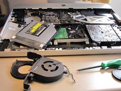 邯郸松下笔记本维修