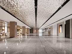 图牛效果图设计工作室