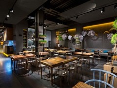 天津梅特勒建筑装饰工程有限公司