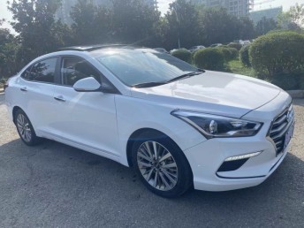 汽車抵押貸款-房產(chǎn)抵押貸款-個人貸款