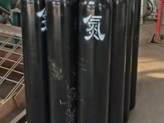 深圳龙岗液氮配送