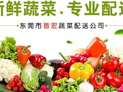 东莞首宏膳食管理有限公司
