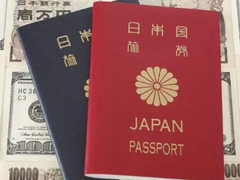 乐游签证中心