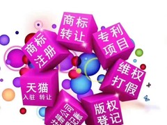 银川软件著作权申请