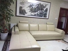 北京沙发订做