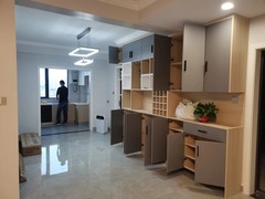 合肥保洁公司