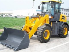 京翼興順石料廠