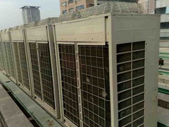 宏达二手旧货市场