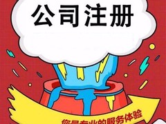 佛山市帐无忧企业服务有限公司