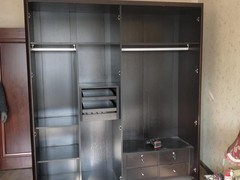 鞍山搬家服务部