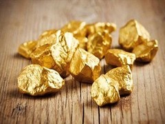 鹤壁18k金回收