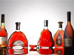 福州回收茅台酒空瓶