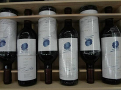 成都回收茅台酒
