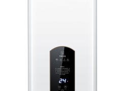 全市家電維修服務(wù)中心