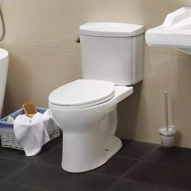 東芝維修智能馬桶蓋
