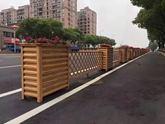 海口滨江鲜花绿植园圃