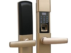 大连开锁公司