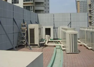 天津河北搬家公司 河北空調拆裝搬運