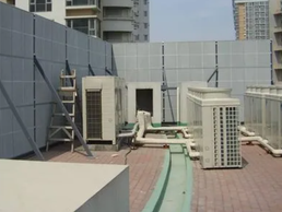 天津河北搬家公司 河北空調(diào)拆裝搬運(yùn)