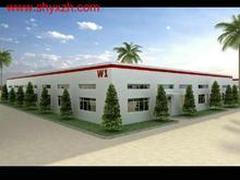 天津梅特勒建筑装饰工程有限公司