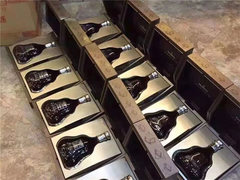 上门回收各种酒水烟酒礼品