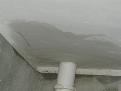 上海安家防水工程有限公司
